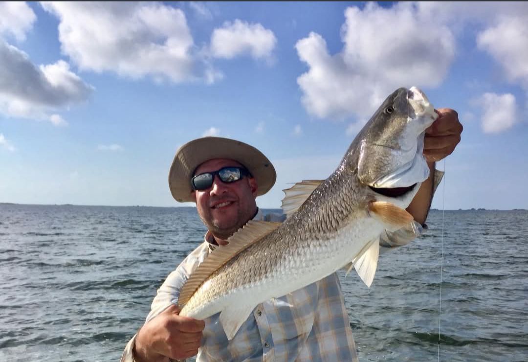 Jared Solis Corpus Christi, TX Obituary – Cause of Death: In Loving Memory Of Jared Solis, Owner of Riley’s Pub Bar