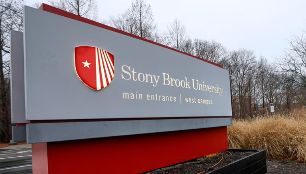 Sydney Aiello Stony Brook Suicide – Obituary: The Stony Brook University community mourn the unexpected loss of beloved student following Life Sciences tragedy