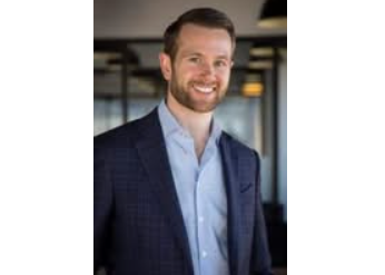 Tyler McNeil Philadelphia Obituary – Suicide: Community Mourn Of The Loss Of Tyler McNeil