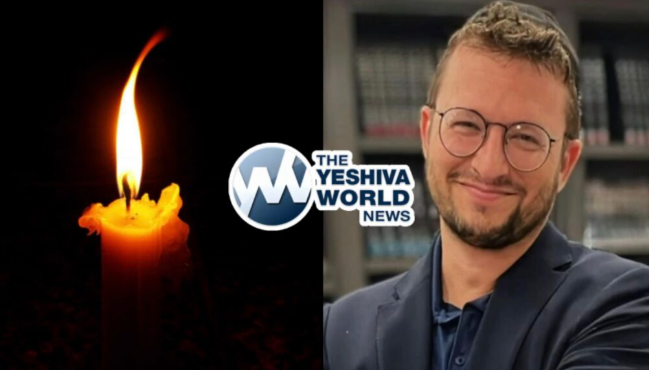 Moshe Kreindler Accident Woodmere, Long Island Obituary: Tragedy in the five Towns: R’ Moshe (Moe) Kreindler Z”L Is Niftar After Devastating Crash