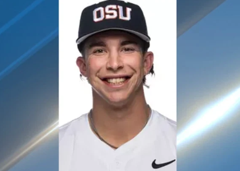 Tyler Bellerose Car Accident – Obituary Corvallis: In Loving Memory Of Oregon State Freshman Pitcher Tyler Bellerose
