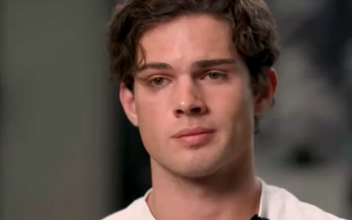 Clavicular Death Fort Lauderdale, FL Suicide: Streamer Braden Peters aka Clavicular died from suspected overdose during livestream