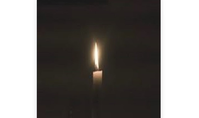 Lincoln Sabini Bicycle Accident Sacramento, CA Obituary: In Loving Memory Of Beloved UC Davis Student